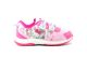 Hello Kitty Schoenen Roze