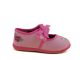 Hello Kitty Sloef Roze