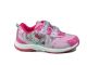 Hello Kitty Sneaker