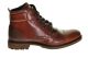 Herenbottine Cognac Bullboxer