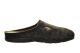 Herenpantoffels Bruin Instapper