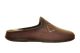 Herenpantoffels Bruin Koyuk