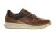 Herensneaker Cognac Ara