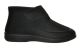 Hoge Verbandpantoffels Velcro