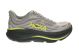 Hoka Loopschoenen Bondi Lichtgrijs