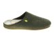 Hot Potatoes Green Pantoffel