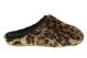 Hot Potatoes Leopardo Pantoffels
