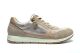 Hush Puppies Comfort Veterschoenen