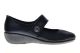 Hush Puppies Comfortschoen Stretch
