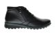 Hush Puppies Comfortschoenen