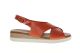 Hush Puppies Dakota
