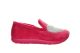 Hush Puppies Kinderpantoffels Roze