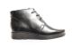 Hush Puppies Laarzen Comfort