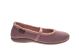Hush Puppies Panoffels Salmon Ballerina