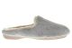 Hush Puppies Pantoffel Grijs