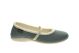 Hush Puppies Pantoffel Menta Ballerina