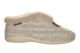 Hush Puppies Pantoffel Ora