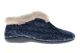Hush Puppies Pantoffel Ora Indigo