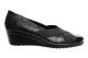 Hush Puppies Pump Comfort