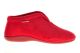 Hush Puppies Rode Pantoffels
