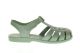 Igor Green Watersandalen Kinderen