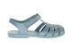 Igor Ocean Watersandalen Kinderen
