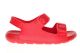 Igor Sandalen Rood