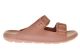 Igor Slippers Rosa Pink Kinderen