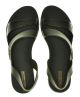 Ipanema Khaki Sandalen