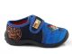 Jake Disney Pantoffel