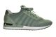 Khaki Groen Zomersneaker Remonte