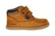 Kickers Tackeasy Camel Marron