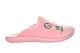 Kinderpantoffels Roze Katjes