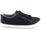 Kinderschoen Blauw Veter Bm Footwear