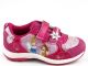 Kinderschoen Princess Framboise