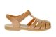 Klassieke Watersandalen Igor Taupe