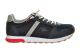 Lee Cooper Herenschoenen