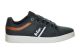 Lee Cooper Sneakers Navy