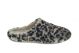 Leopard Pantoffels Hot Potatoes