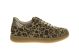 Leopard Sneakers Dames Remonte