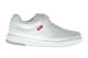Levis Witte Sneaker Laag