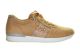 Licht Beige Sneaker Gabor