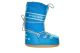 Licht Blauw Sneeuwlaarzen Kids