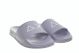 Lilla Slippers Sun68 Instappers