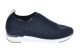 Loafer Blauw Caprice