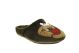 Looney Tunes Tasmaanse Duivel Pantoffels