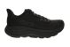 Loopschoenen Hoka Clifton 10 Zwart