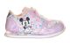 Mini Mousen Schoenen Lichten