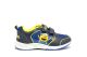 Minions Velcro Schoenen