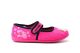 Minni Mouse Pantoffels Fuxia